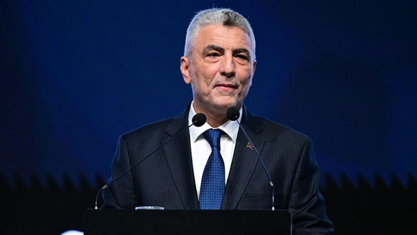 Bolat turkiye misir ticaretinde hedef 15 milyar dolar MS5mPzXS.jpg