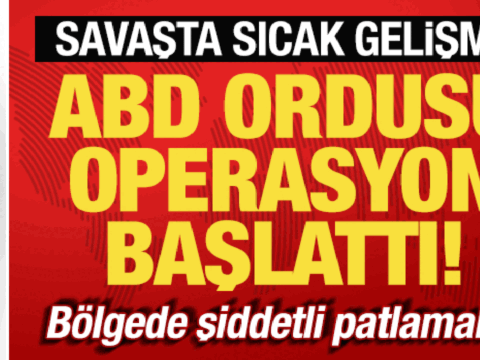 Bolgede sicak saatler iranda siddetli patlamalar abd ordusu operasyon baslatti 6uETcnCs.gif
