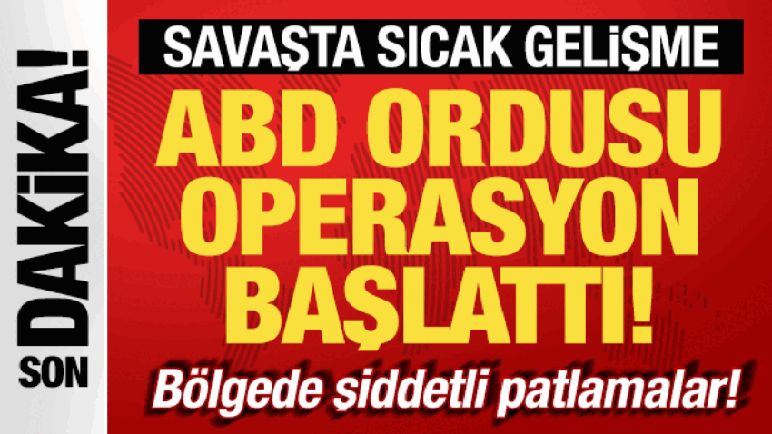 Bolgede sicak saatler iranda siddetli patlamalar abd ordusu operasyon baslatti 6uETcnCs.gif