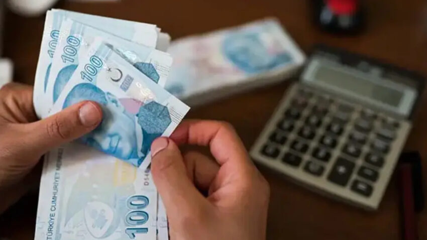 Bolgesel asgari ucret geliyor her ilde her sektorde maaslar degisecek CjDBWjXn.jpg