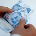 Bolgesel asgari ucret tartismasi yeniden isitiliyor sendikalara gore amac zamdan kacmak Pi2Kb4IH.jpg