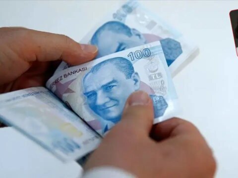 Bolgesel asgari ucret tartismasi yeniden isitiliyor sendikalara gore amac zamdan kacmak Pi2Kb4IH.jpg