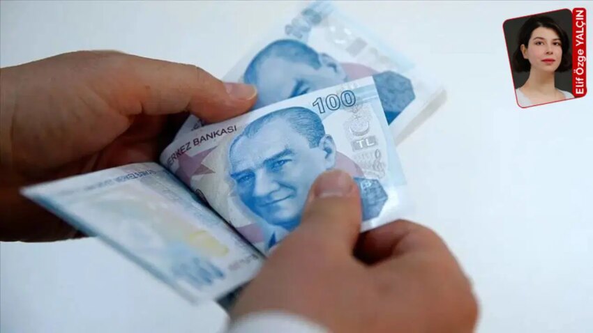 Bolgesel asgari ucret tartismasi yeniden isitiliyor sendikalara gore amac zamdan kacmak Pi2Kb4IH.jpg