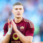 Bologna artem dovbyk transferinde mutlu sona ulasti aYjj49n2.jpg