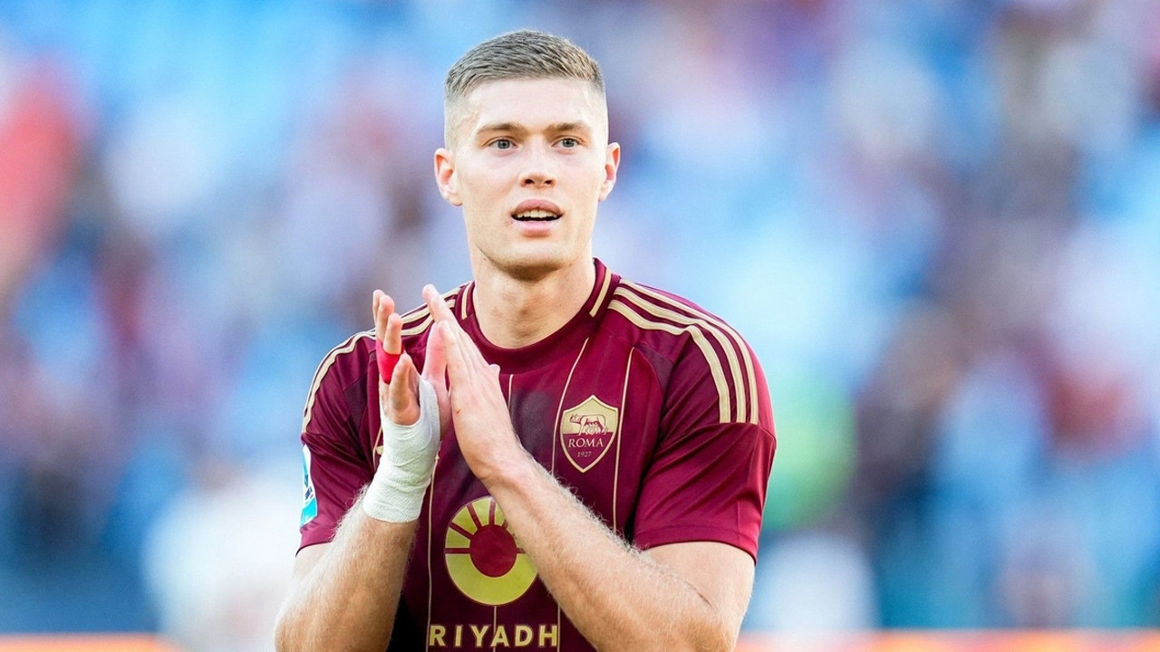 Bologna artem dovbyk transferinde mutlu sona ulasti aYjj49n2.jpg