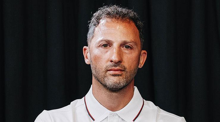 Bologna domenico tedesco yonetimindeki ilk macinda 4 farkla maglup 3EPgsD6F.jpg