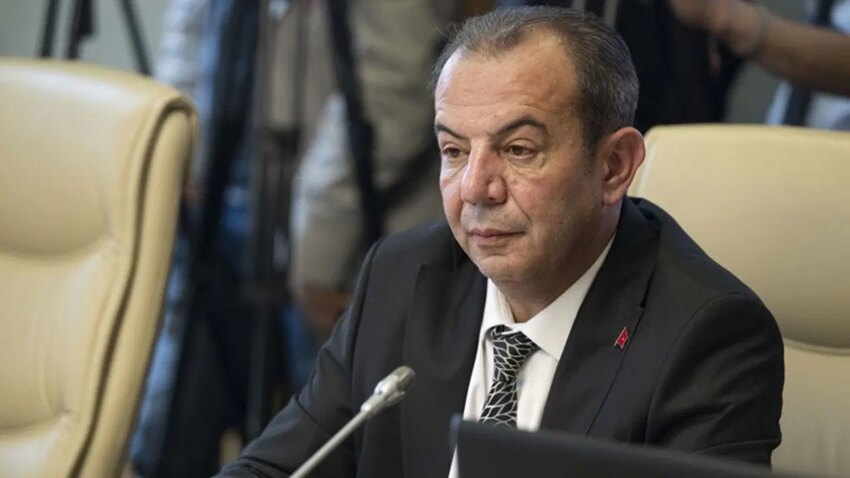 Bolu belediye baskani tanju ozcan yargilandigi bir davadan beraat etti NHjmxhdJ.jpg