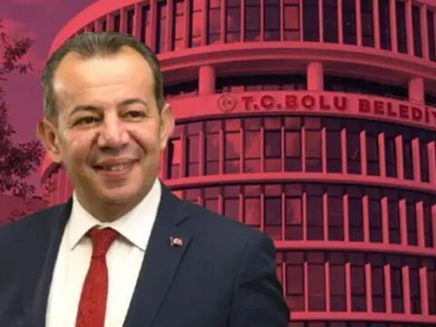Bolu belediyesine yonelik irtikap sorusturmasi tanju ozcan hakkinda karar verildi 9WfzyZiG.jpg