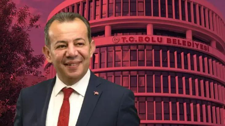 Bolu belediyesine yonelik irtikap sorusturmasi tanju ozcan hakkinda karar verildi 9WfzyZiG.jpg
