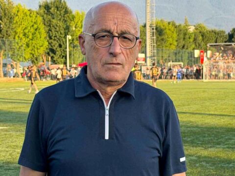 Boluda 58 koyun katildigi futbol turnuvasi coskuyla basladi OyTZCS34.jpg
