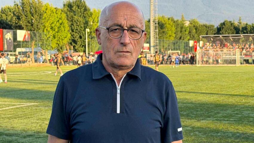 Boluda 58 koyun katildigi futbol turnuvasi coskuyla basladi OyTZCS34.jpg