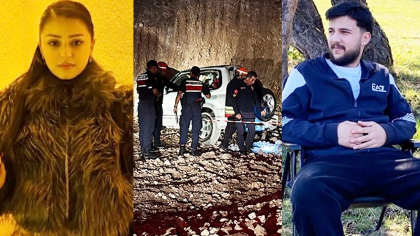 Boluda aci kaza iki sevgili hayatini kaybetti 8GfYLa3Z.jpg