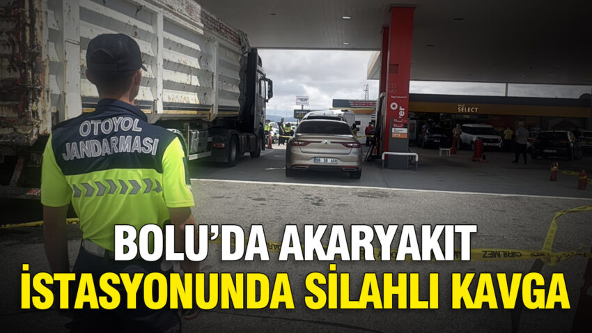 Boluda akaryakit istasyonunda silahli kavga 2 kardes yaralandi BW6nITU9.jpg