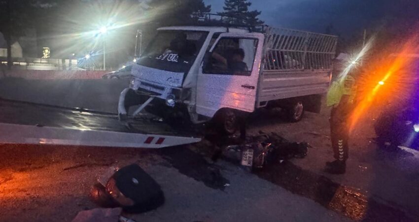 Boluda feci kaza motosiklet surucusu hayatini kaybetti 6hkRIBEs.jpg