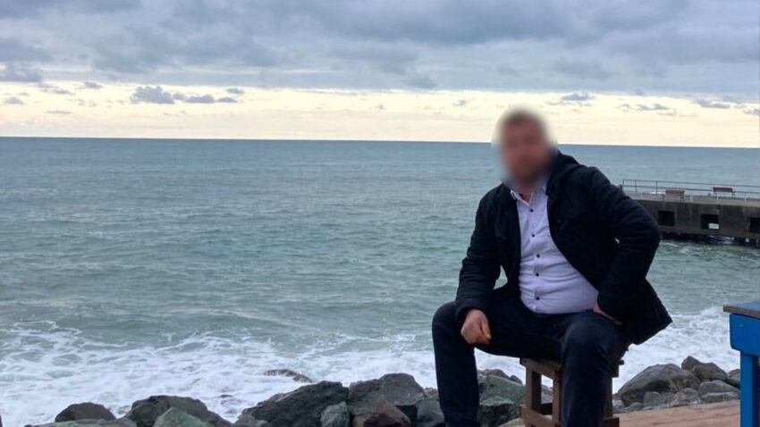 Boluda sulama kavgasi 1 kisi bicaklandi 3 kisi gozaltina alindi 8152Qe4P.jpg