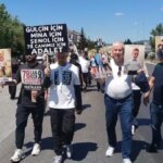 Boludan baslayan 186 kilometrelik 78 can icin adalet yuruyusu ulusta tamamlanacak FLIx4pUQ.jpg