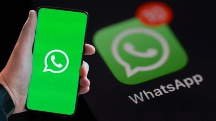 Borc mesajini whatsapptan atti mahkemelik oldu emsal karar cikti Wl9bLKfH.jpg