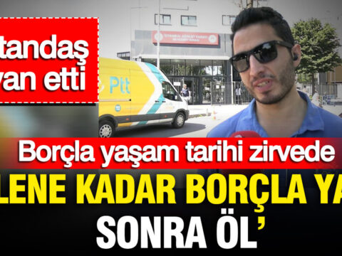 Borcla yasam tarihi zirvede vatandas isyan etti olene kadar borcla yasa sonra ol NhGyU4iZ.jpg