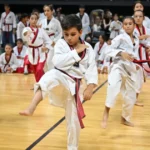 Bornova turkiyenin siyah kusak adaylarini agirladi Qwe3YF1t.webp