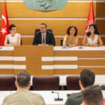 Bornovada gelecege yesil donusum uMwhdnz5.webp