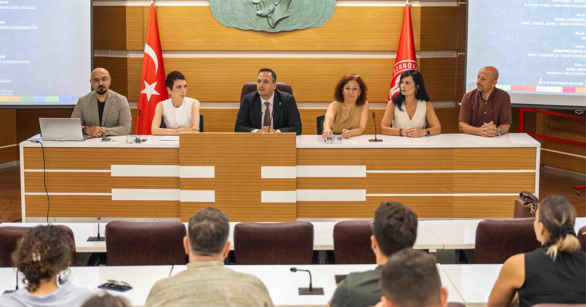 Bornovada gelecege yesil donusum uMwhdnz5.webp