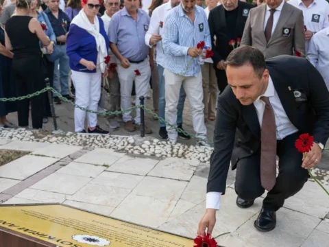 Bornovadan srebrenicaya vicdan cagrisi u1PSe2cy.webp