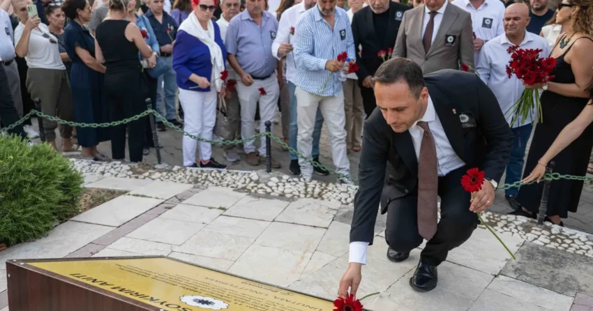 Bornovadan srebrenicaya vicdan cagrisi u1PSe2cy.webp