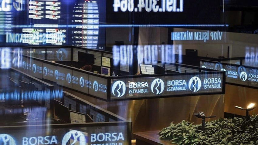 Borsa gunu dususle tamamladi jj3mQXPk.jpg