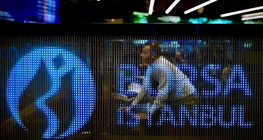 Borsa gunun ilk yarisinda deger kaybetti 21 temmuz 2026 PgZud4AG.jpg