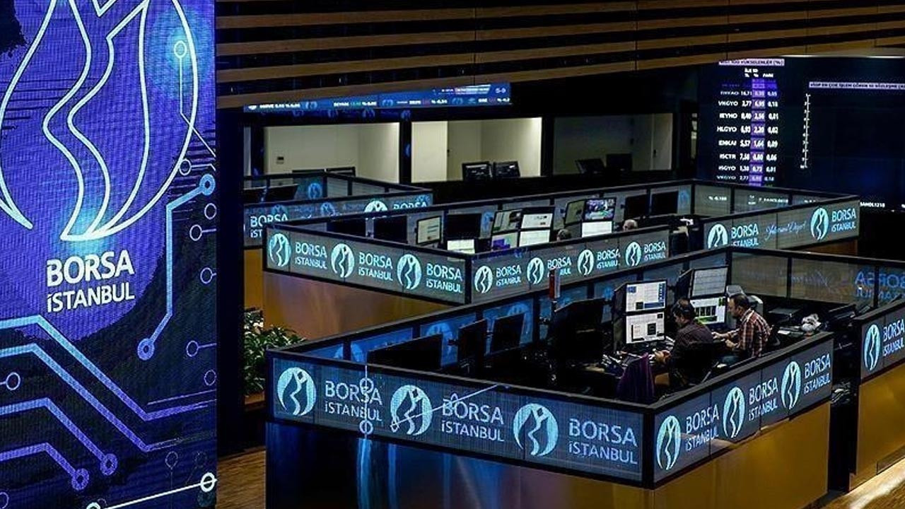 Borsa haftaya yukselisle basladi GFCMZ1jH.jpg