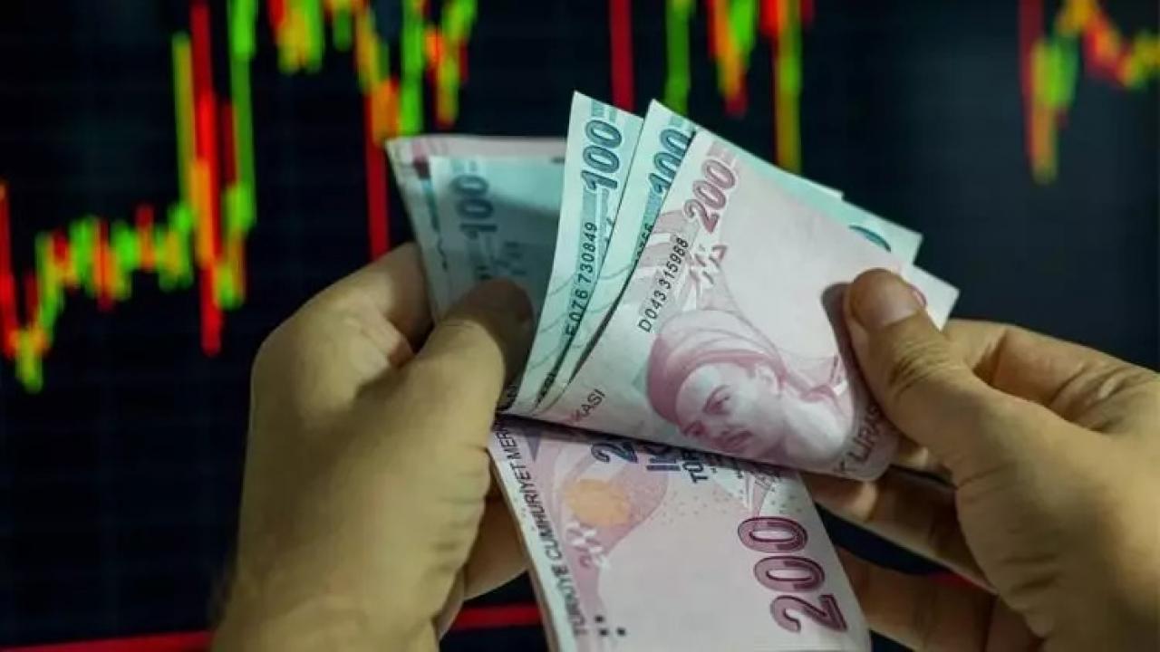 Borsa İstanbul 14 bin puanda tutunacak mı? ‘Gözler artık bu seviyelerde’