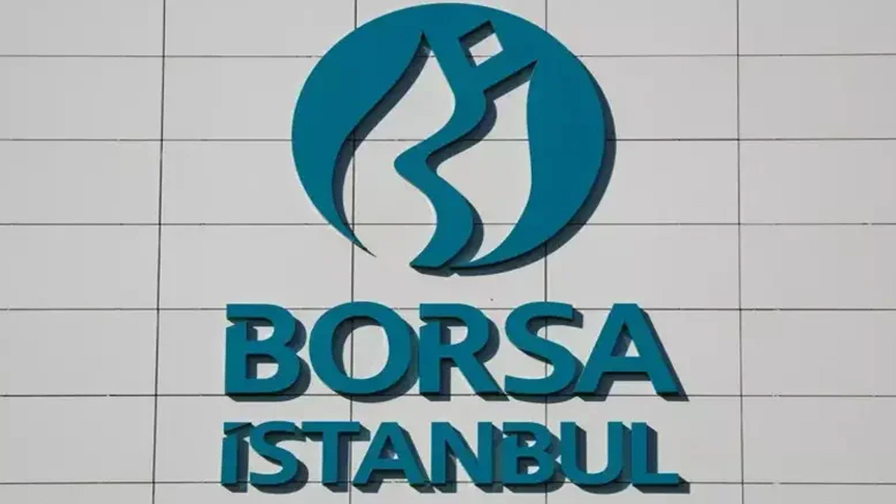 Borsa İstanbul güne temkinli başladı: Gözler Fed kararında