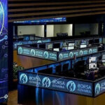 Borsa istanbul gunu dususle tamamladi YBUiULvG.jpg