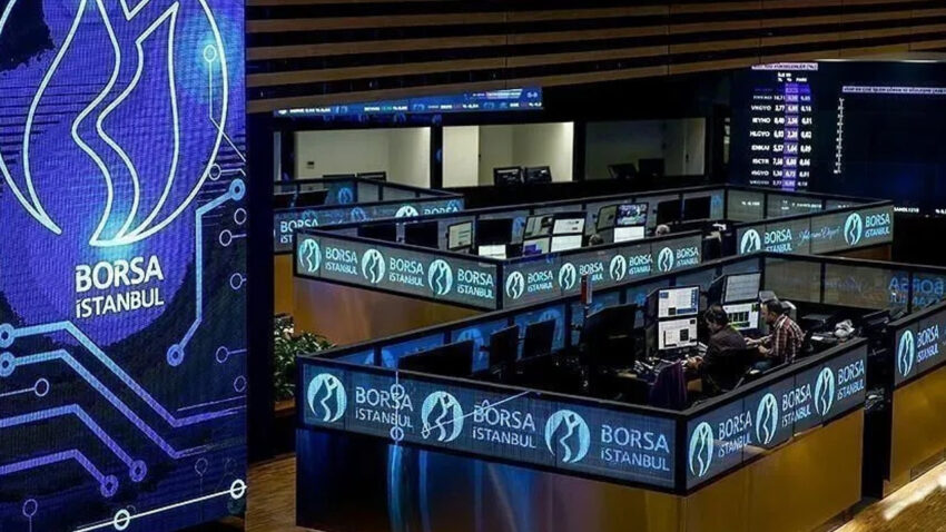 Borsa istanbul gunu dususle tamamladi YBUiULvG.jpg