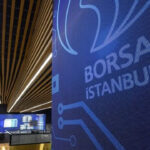 Borsa istanbul gunu dususle tamamladi py7J6KcB.jpg