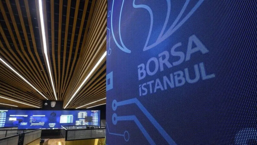 Borsa istanbul gunu dususle tamamladi py7J6KcB.jpg