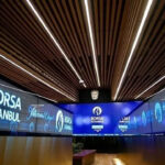 Borsa istanbul gunu yukselisle tamamladi hEZKBQ4i.jpg