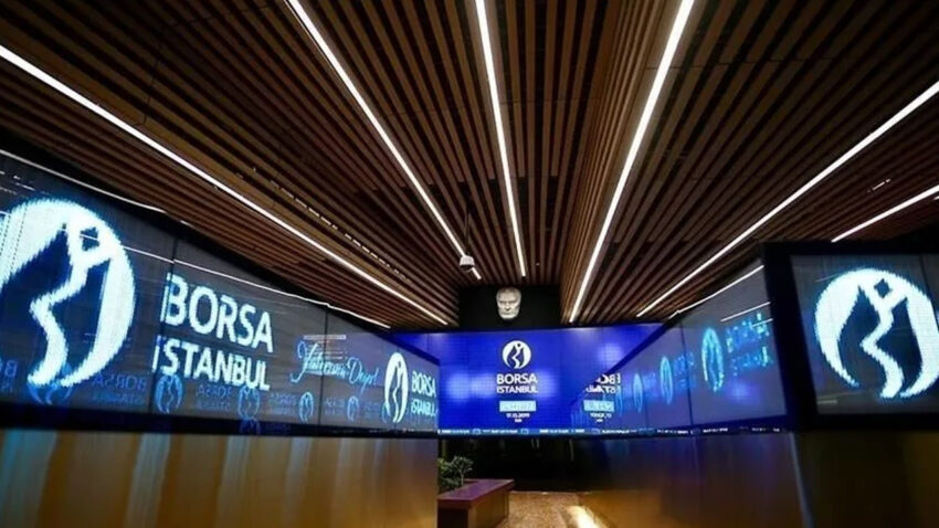 Borsa istanbul gunu yukselisle tamamladi hEZKBQ4i.jpg