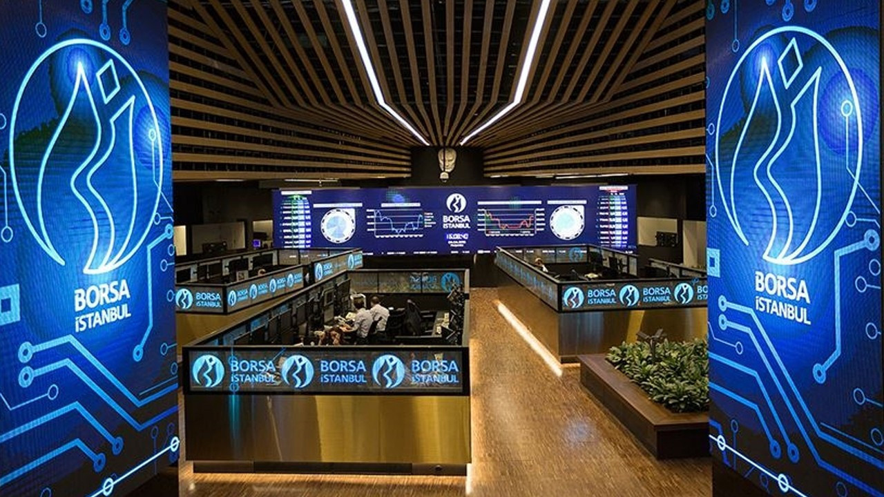 Borsa İstanbul’da 15 Temmuz nedeniyle takas takvimi değişti