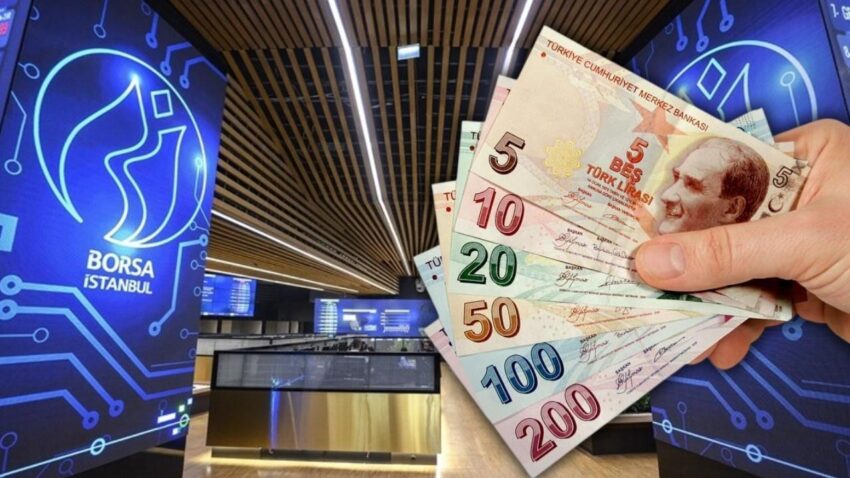 Borsa istanbulda bu hafta 4 sirket temettu dagitacak 3RRv6mTh.jpg