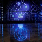 Borsa istanbulda dev temettu yagmuru 56 sirket tarihleri duyurdu NSQXKEuP.jpg