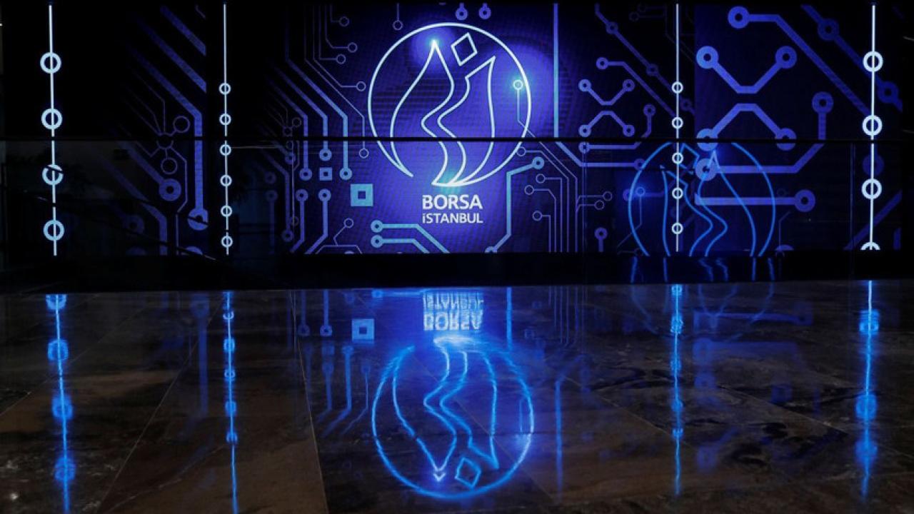 Borsa istanbulda dev temettu yagmuru 56 sirket tarihleri duyurdu NSQXKEuP.jpg