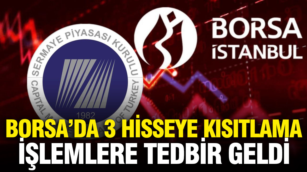 Borsa istanbulda uc hisseye bir ay sureyle islem kisitlamasi getirildi a5fit2UA.jpg