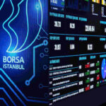 Borsa istanbulda yukselis suruyor bist 100 gunun ilk yarisinda 13816 puani gordu LNr7NHdF.jpg