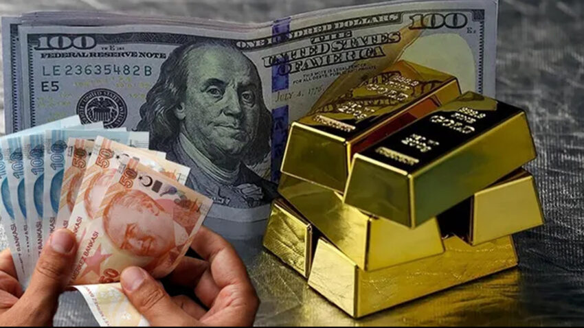 Borsa kaybettirdi altin ve doviz firladi iste haftanin yatirim sampiyonu YsYL7cJj.jpg
