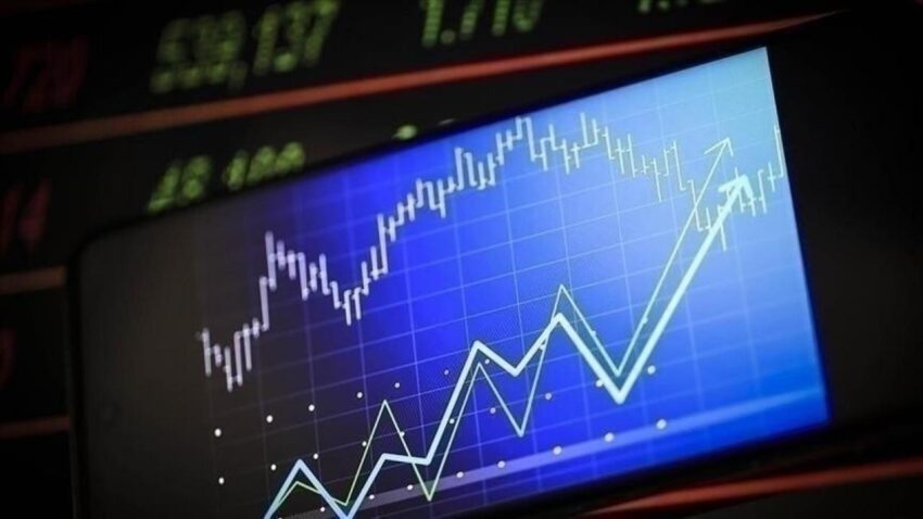 Borsa yatirimcilarinin portfoy degeri ilk yarida 63 trilyon lirayi asti dL6Zlafg.jpg