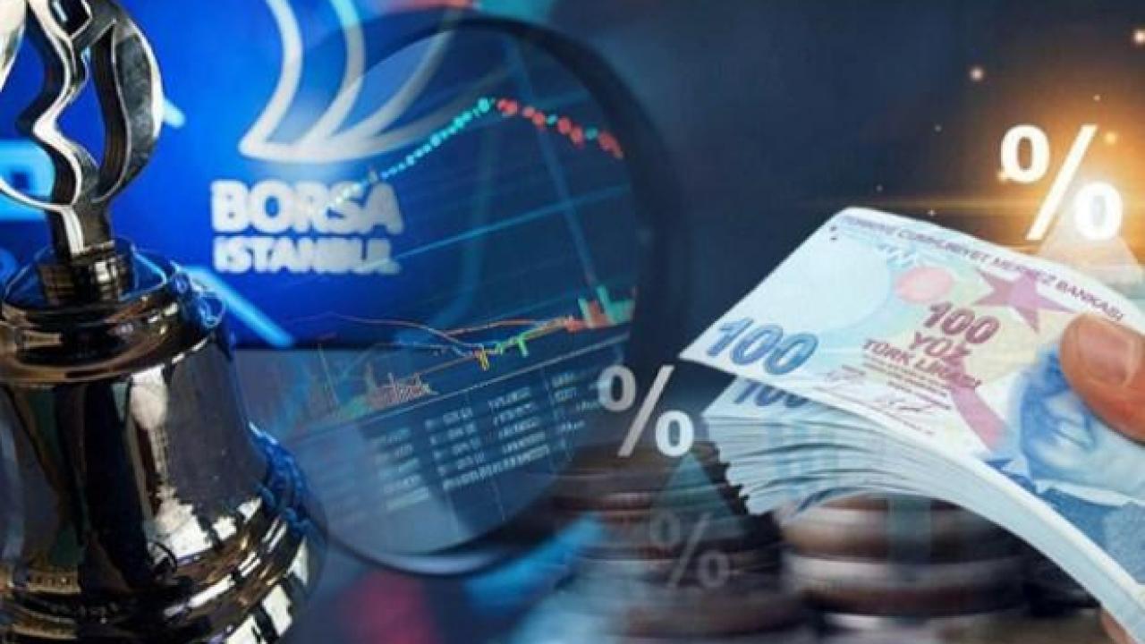 Borsada halka arz hareketliliği! Yeni şirketler yolda: İşte öne çıkan sektörler!