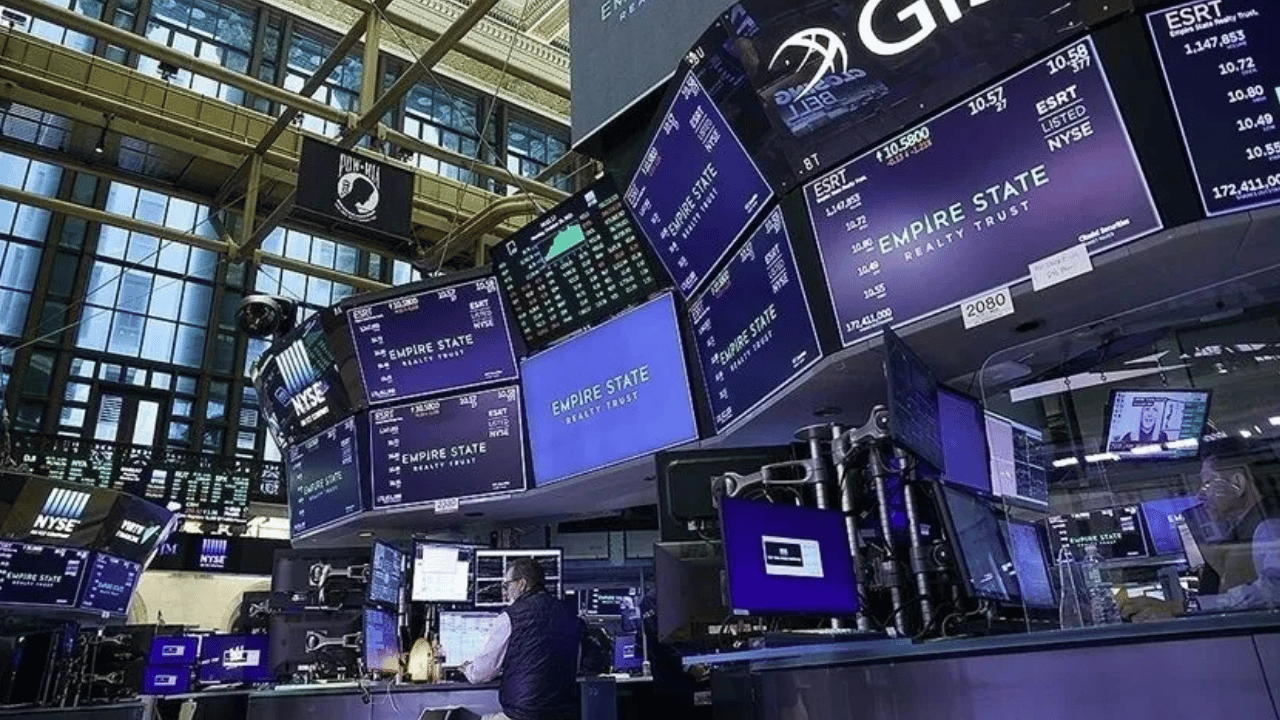 Borsaya girer girmez yüzde 500 fırladı! İlk gün alanı zengin etti, ‘temkinli ol’ uyarısı gecikmedi