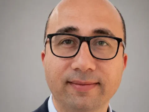 Borusan grubu liderlik gelisimini rotasyonla guclendiriyor HNe7IklH.webp