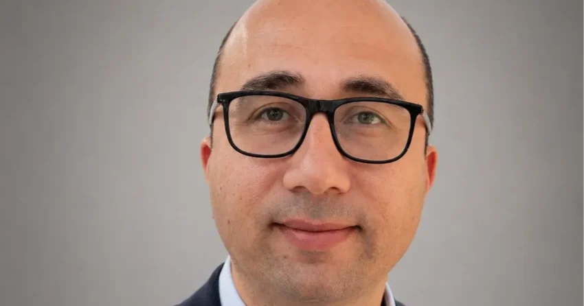 Borusan grubu liderlik gelisimini rotasyonla guclendiriyor HNe7IklH.webp
